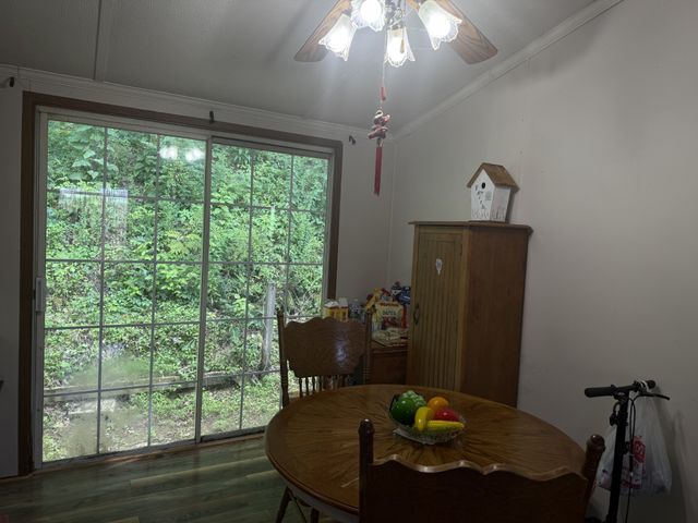 242 Lynch Ln, Gainesboro, TN 38562