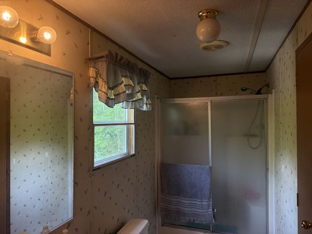 242 Lynch Ln, Gainesboro, TN 38562