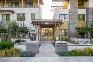 239 S Marengo Avenue 303, Pasadena, CA 91101