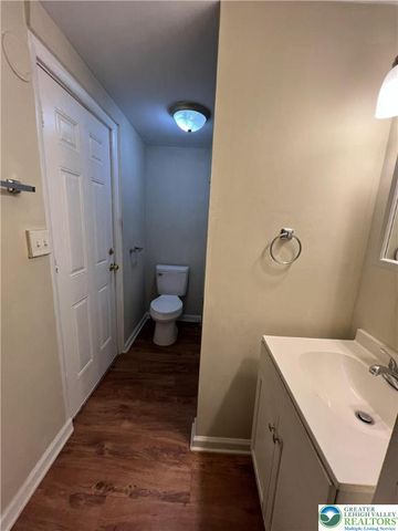 848 Capouse Avenue, Scranton City, PA 18509