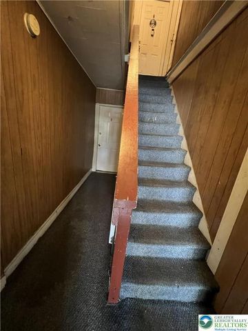 848 Capouse Avenue, Scranton City, PA 18509