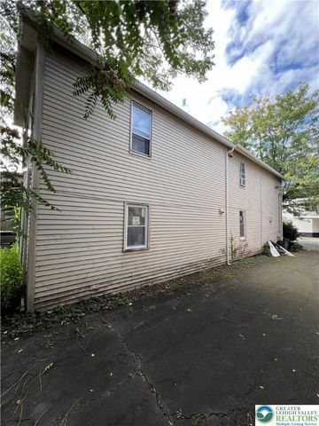 848 Capouse Avenue, Scranton City, PA 18509