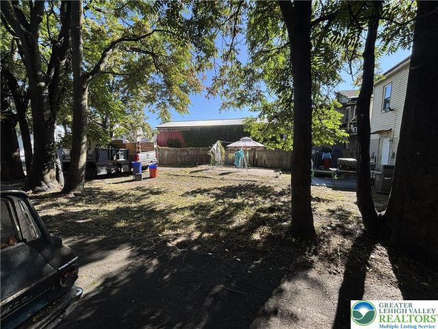 848 Capouse Avenue, Scranton City, PA 18509