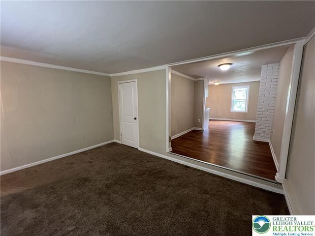 848 Capouse Avenue, Scranton City, PA 18509