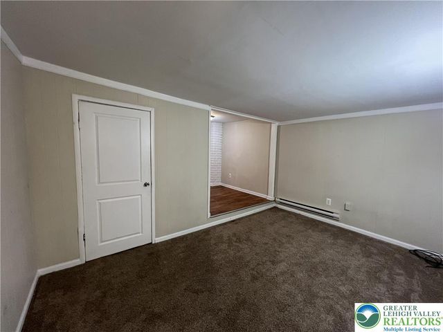 848 Capouse Avenue, Scranton City, PA 18509