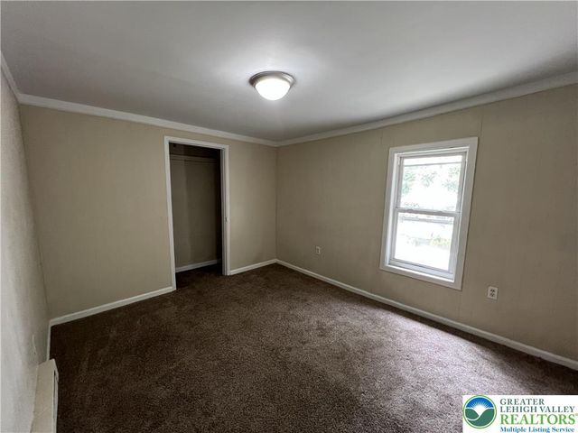 848 Capouse Avenue, Scranton City, PA 18509