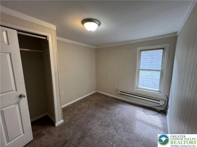 848 Capouse Avenue, Scranton City, PA 18509