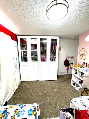 1248 Delaware Avenue, West Saint Paul, MN 55118