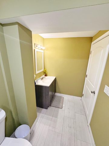 1248 Delaware Avenue, West Saint Paul, MN 55118