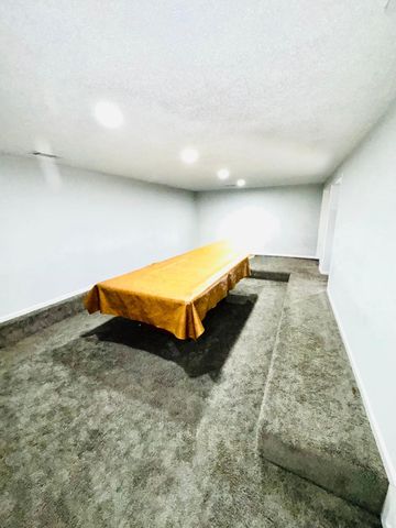 1248 Delaware Avenue, West Saint Paul, MN 55118