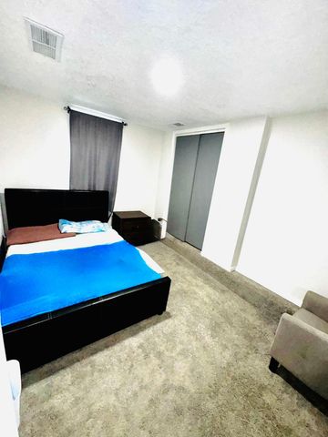 1248 Delaware Avenue, West Saint Paul, MN 55118