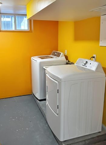 1248 Delaware Avenue, West Saint Paul, MN 55118