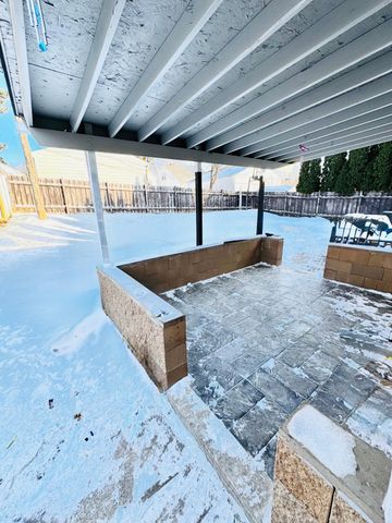 1248 Delaware Avenue, West Saint Paul, MN 55118