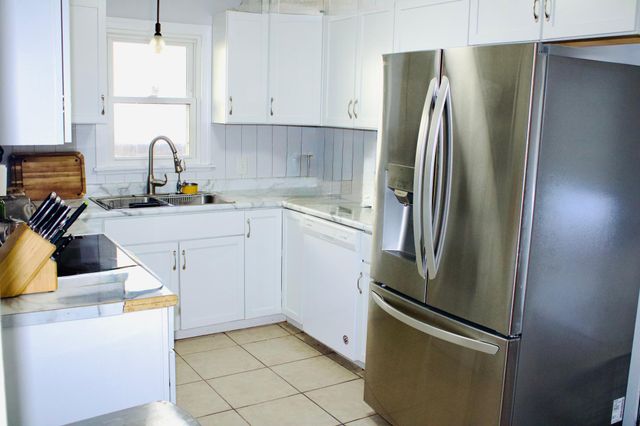 1248 Delaware Avenue, West Saint Paul, MN 55118