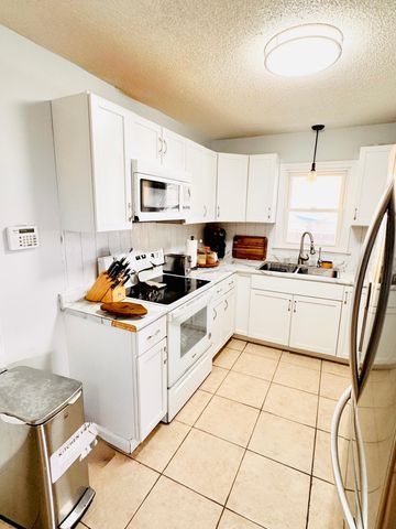 1248 Delaware Avenue, West Saint Paul, MN 55118