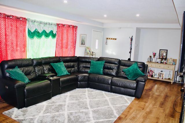 1248 Delaware Avenue, West Saint Paul, MN 55118