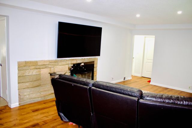 1248 Delaware Avenue, West Saint Paul, MN 55118