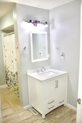 1248 Delaware Avenue, West Saint Paul, MN 55118