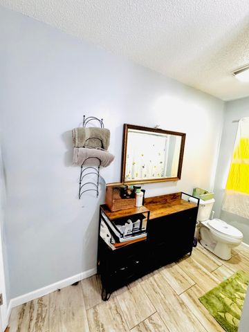 1248 Delaware Avenue, West Saint Paul, MN 55118