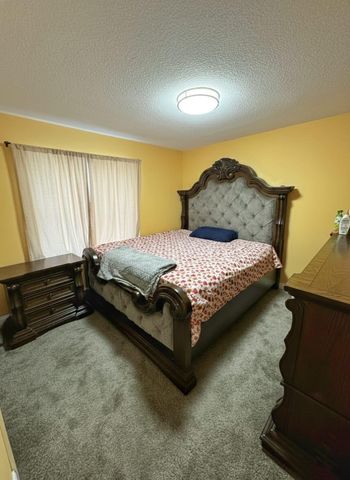 1248 Delaware Avenue, West Saint Paul, MN 55118