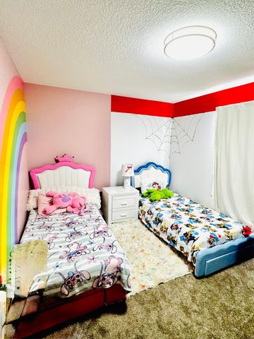 1248 Delaware Avenue, West Saint Paul, MN 55118