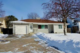 1248 Delaware Avenue, West Saint Paul, MN 55118