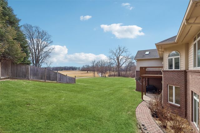 1104 Glen Oaks Drive, West Des Moines, IA 50266