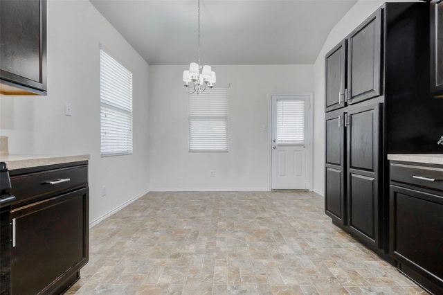 5414 Roaring Peaks Lane, Katy, TX 77449