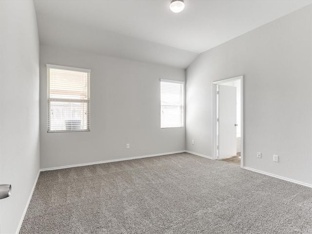 5414 Roaring Peaks Lane, Katy, TX 77449