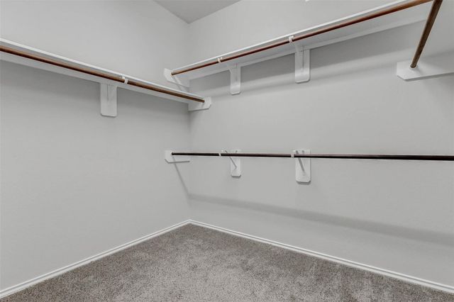 5414 Roaring Peaks Lane, Katy, TX 77449