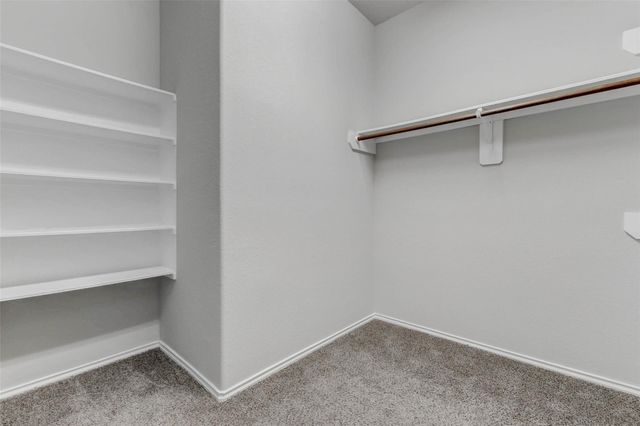 5414 Roaring Peaks Lane, Katy, TX 77449