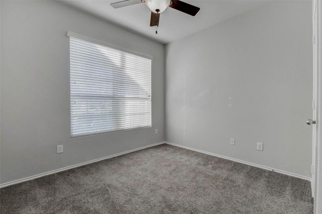 5414 Roaring Peaks Lane, Katy, TX 77449