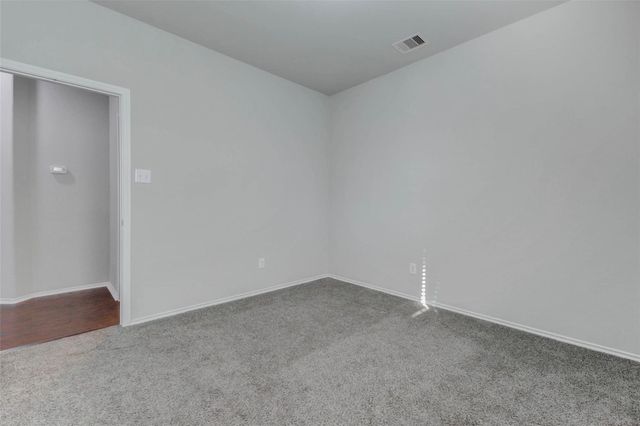 5414 Roaring Peaks Lane, Katy, TX 77449