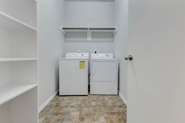 5414 Roaring Peaks Lane, Katy, TX 77449