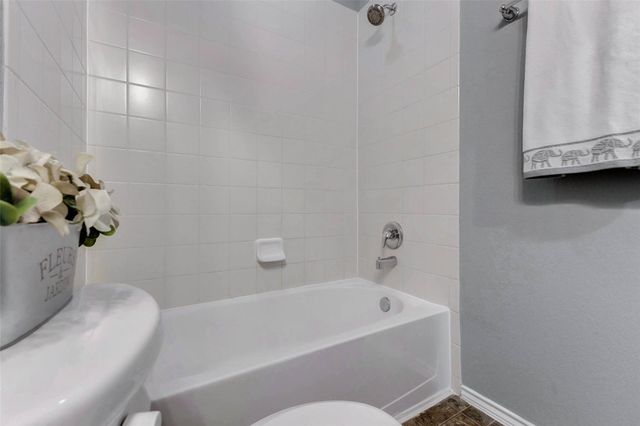 5414 Roaring Peaks Lane, Katy, TX 77449