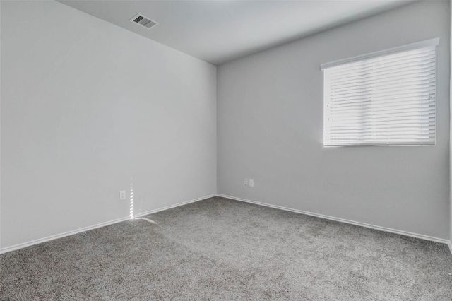 5414 Roaring Peaks Lane, Katy, TX 77449