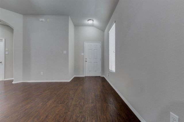 5414 Roaring Peaks Lane, Katy, TX 77449