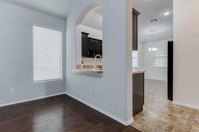 5414 Roaring Peaks Lane, Katy, TX 77449