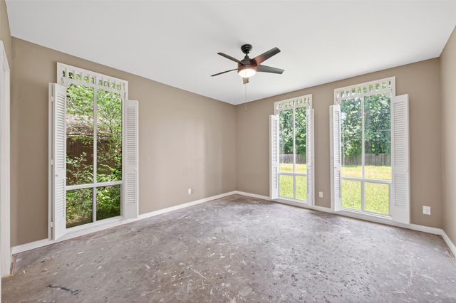 219 Cardinal Drive, Liberty, TX 77575