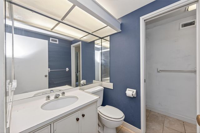 219 Cardinal Drive, Liberty, TX 77575