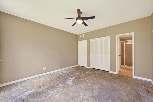 219 Cardinal Drive, Liberty, TX 77575