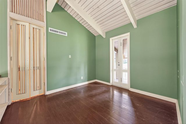 219 Cardinal Drive, Liberty, TX 77575