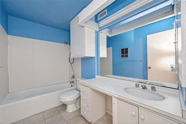 219 Cardinal Drive, Liberty, TX 77575