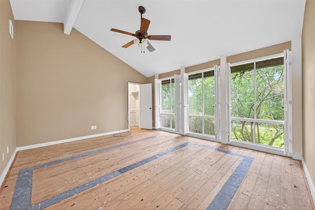 219 Cardinal Drive, Liberty, TX 77575