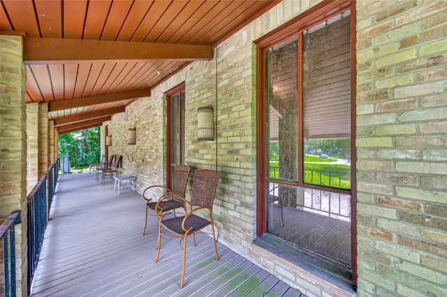 219 Cardinal Drive, Liberty, TX 77575