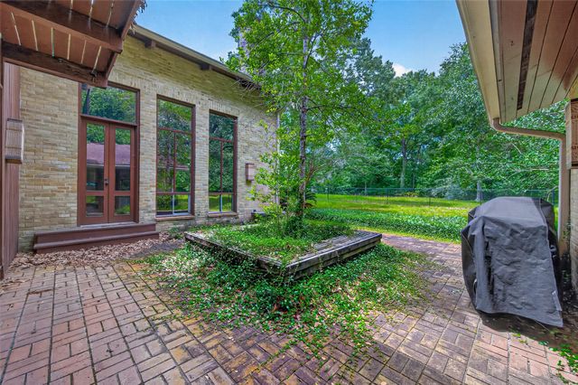 219 Cardinal Drive, Liberty, TX 77575