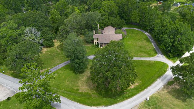 219 Cardinal Drive, Liberty, TX 77575