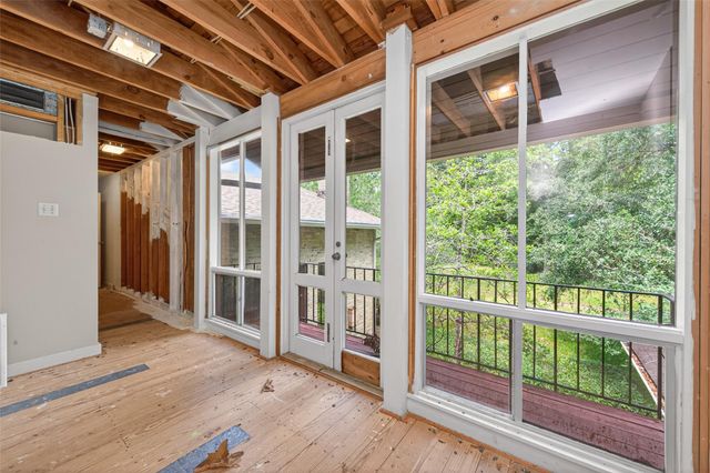 219 Cardinal Drive, Liberty, TX 77575