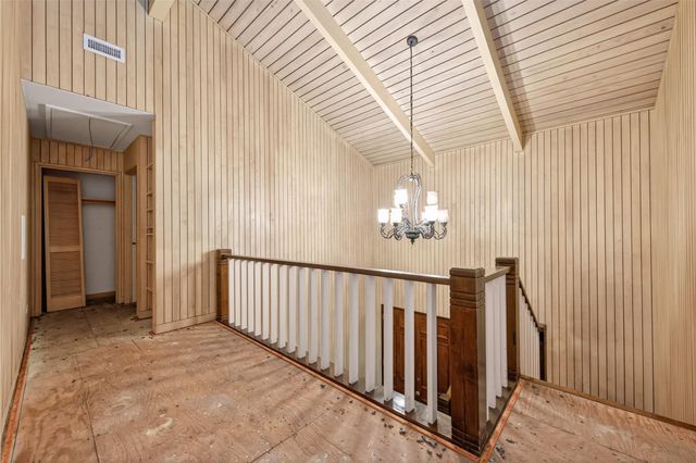 219 Cardinal Drive, Liberty, TX 77575