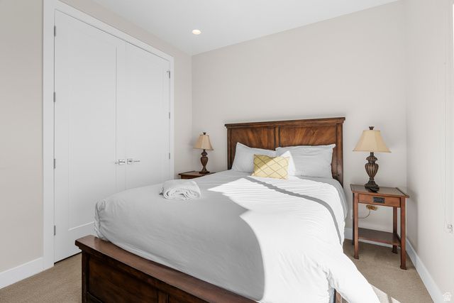 2286 N DOUBLE EAGLE LN, Washington, UT 84780